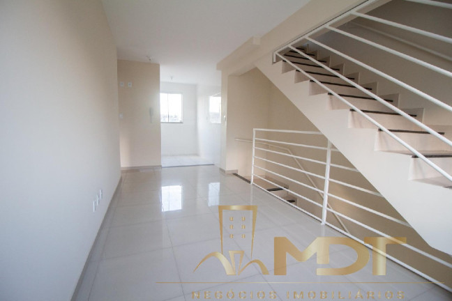 Imagem Imóvel com 3 Quartos à Venda, 90 m² em Candelária - Belo Horizonte