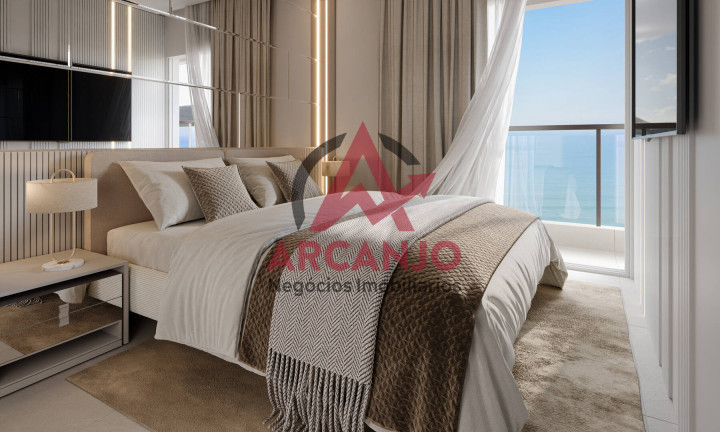 Imagem Apartamento com 2 Quartos à Venda, 65 m² em Martim De Sá - Caraguatatuba Imagem Apartamento com 2 Quartos à Venda, 65 m² em Martim De Sá - Caraguatatuba