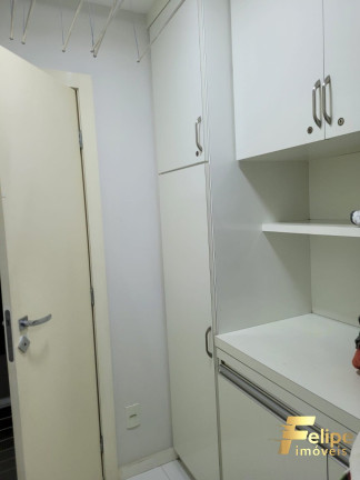 Imagem Imóvel com 3 Quartos à Venda, 120 m² em Itapuã - Vila Velha Imagem Imóvel com 3 Quartos à Venda, 120 m² em Itapuã - Vila Velha