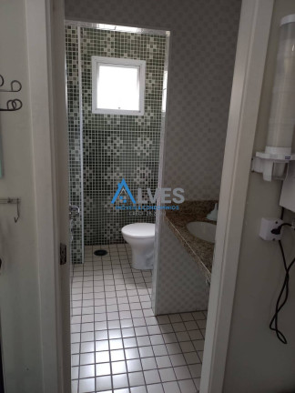 Imagem Apartamento com 2 Quartos à Venda, 56 m² em Paulicéia - São Bernardo Do Campo