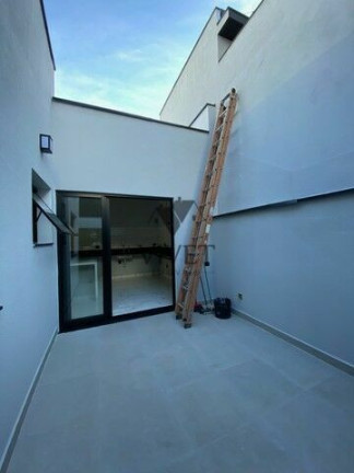 Imagem Casa de Condomínio com 3 Quartos à Venda, 110 m² em Cajuru Do Sul - Sorocaba Imagem Casa de Condomínio com 3 Quartos à Venda, 110 m² em Cajuru Do Sul - Sorocaba