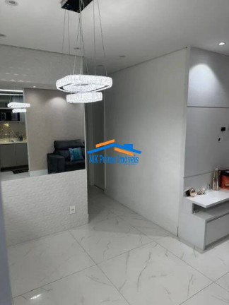 Imagem Apartamento com 2 Quartos à Venda, 65 m² em Continental - Osasco Imagem Apartamento com 2 Quartos à Venda, 65 m² em Continental - Osasco