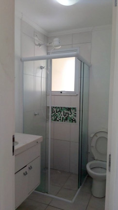 Imagem Casa com 2 Quartos à Venda, 180 m² em Flora Rica 2 - Peruíbe Imagem Casa com 2 Quartos à Venda, 180 m² em Flora Rica 2 - Peruíbe