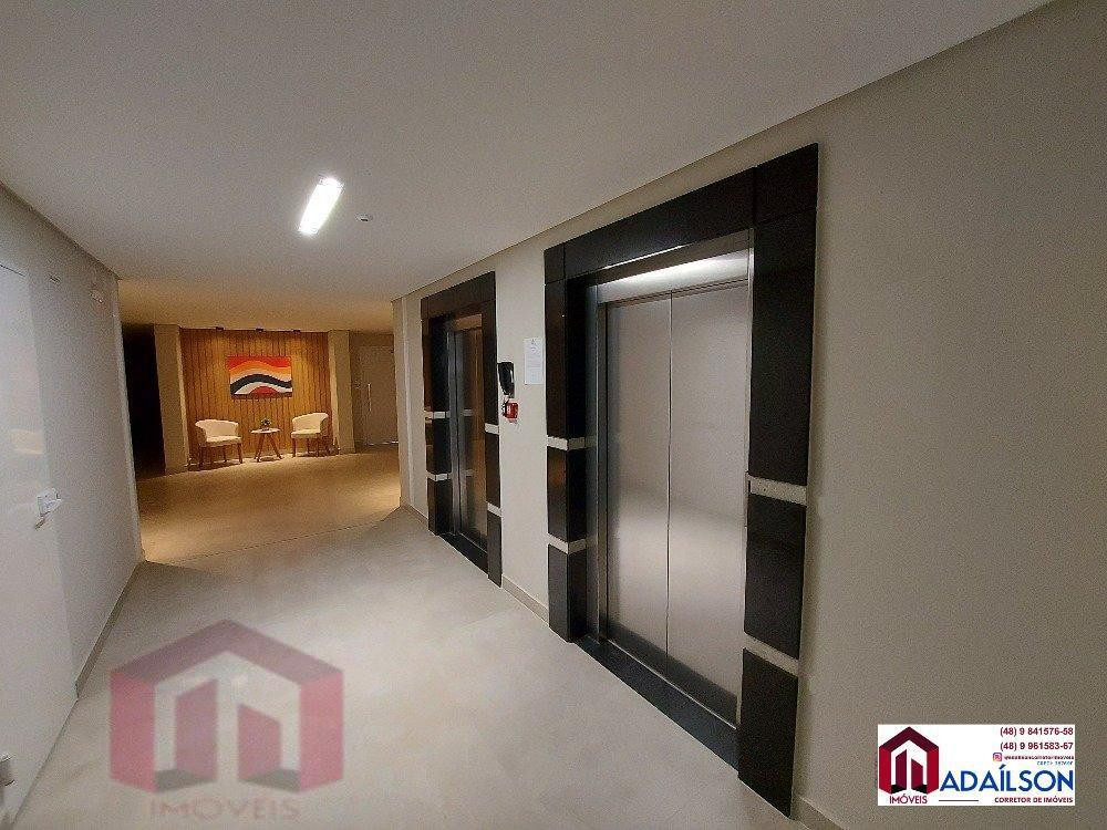 Imagem Imóvel com 2 Quartos à Venda, 