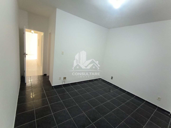 Imagem Apartamento com 3 Quartos à Venda, 176 m² em Campo Grande - Santos Imagem Apartamento com 3 Quartos à Venda, 176 m² em Campo Grande - Santos
