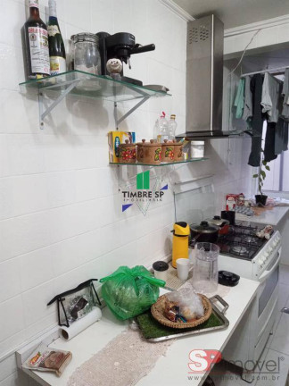 Imagem Apartamento com 2 Quartos à Venda, 76 m² em água Branca - São Paulo Imagem Apartamento com 2 Quartos à Venda, 76 m² em água Branca - São Paulo