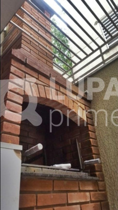 Imagem Casa com 2 Quartos à Venda, 75 m² em Vila Bela - São Paulo Imagem Casa com 2 Quartos à Venda, 75 m² em Vila Bela - São Paulo