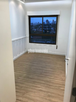 Imagem Apartamento com 3 Quartos para Alugar, 230 m² em Higienópolis - São Paulo Imagem Apartamento com 3 Quartos para Alugar, 230 m² em Higienópolis - São Paulo