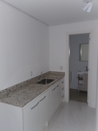 Imagem Sala Comercial à Venda, 38 m² em Medianeira - Caxias Do Sul Imagem Sala Comercial à Venda, 38 m² em Medianeira - Caxias Do Sul