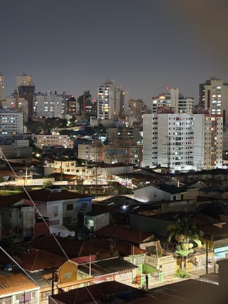 Imagem Apartamento com 2 Quartos à Venda, 58 m² em Rudge Ramos - São Bernardo Do Campo Imagem Apartamento com 2 Quartos à Venda, 58 m² em Rudge Ramos - São Bernardo Do Campo