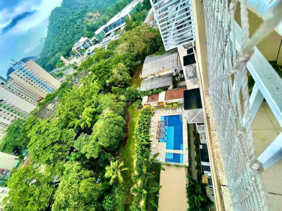 Imagem Apartamento com 2 Quartos à Venda, 52 m² em Jacarepaguá - Rio De Janeiro Imagem Apartamento com 2 Quartos à Venda, 52 m² em Jacarepaguá - Rio De Janeiro