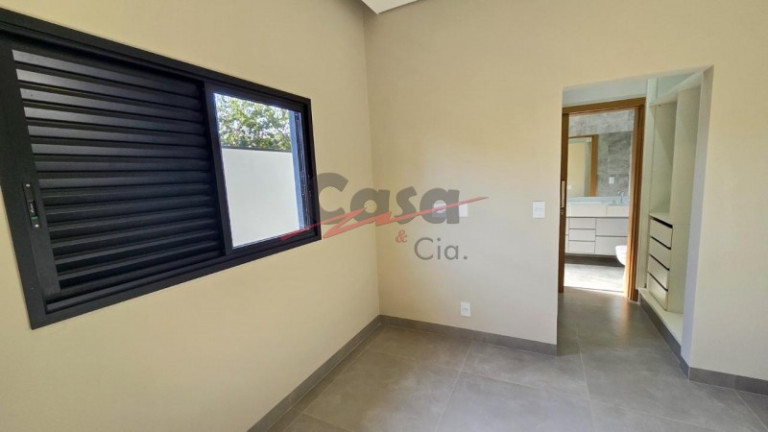 Imagem Casa de Condomínio à Venda, 165 m² em Quinta Da Boa Vista - Ribeirão Preto