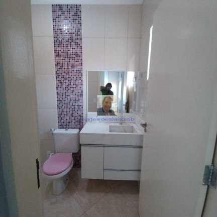 Imagem Chácara com 3 Quartos à Venda, 1.200 m² em Barueri