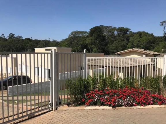 Imagem Casa com 3 Quartos à Venda, 110 m² em Chácara Tropical (caucaia Do Alto) - Cotia Imagem Casa com 3 Quartos à Venda, 110 m² em Chácara Tropical (caucaia Do Alto) - Cotia
