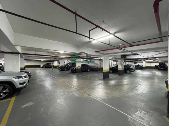 Foto do imóvel Sala Comercial à Venda, 66 m² em Consolação - São Paulo