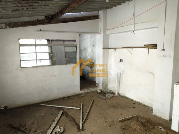 Imagem Casa com 3 Quartos à Venda, em Centro - Itapetininga Imagem Casa com 3 Quartos à Venda, em Centro - Itapetininga