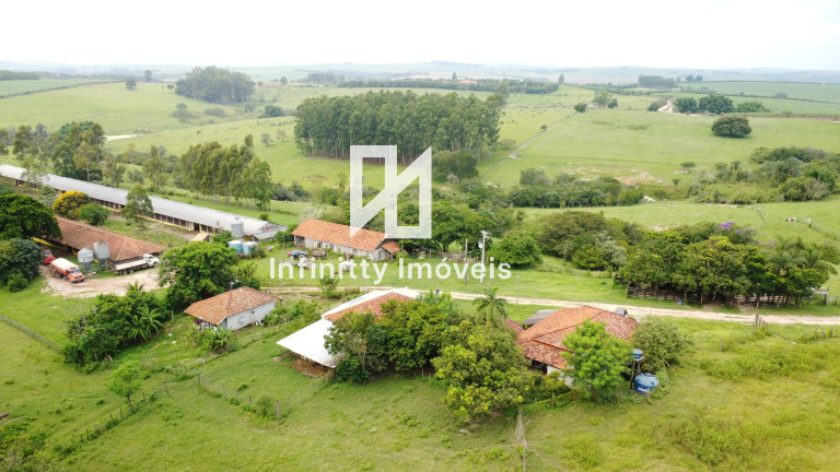 Imagem Fazenda à Venda, 500 m² em Graminha - São Pedro Imagem Fazenda à Venda, 500 m² em Graminha - São Pedro