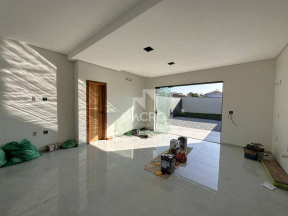 Imagem Casa com 3 Quartos à Venda, 130 m² em Jaraguá 99 - Jaraguá Do Sul Imagem Casa com 3 Quartos à Venda, 130 m² em Jaraguá 99 - Jaraguá Do Sul