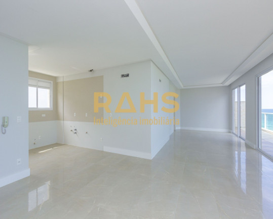 Imagem Apartamento com 3 Quartos à Venda, 190 m² em Bombas - Bombinhas Imagem Apartamento com 3 Quartos à Venda, 190 m² em Bombas - Bombinhas