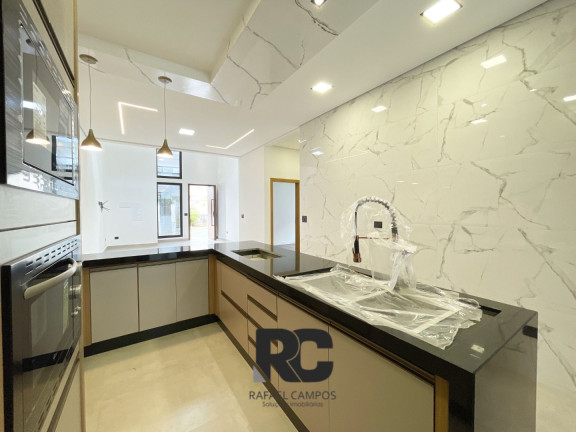 Imagem Casa com 3 Quartos à Venda, 144 m² em Mosaico Da Serra - Mogi Das Cruzes Imagem Casa com 3 Quartos à Venda, 144 m² em Mosaico Da Serra - Mogi Das Cruzes