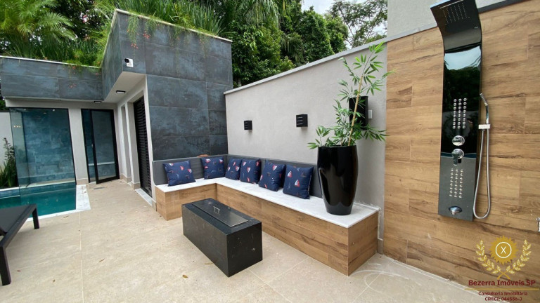 Imagem Sobrado com 7 Quartos à Venda, 380 m² em Riviera De São Lourenço - Bertioga Imagem Sobrado com 7 Quartos à Venda, 380 m² em Riviera De São Lourenço - Bertioga