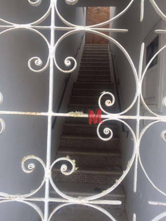 Imagem Sobrado à Venda, 158 m² em Centro - Sorocaba