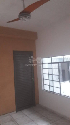 Imagem Loja à Venda, 189 m² em Mooca - São Paulo Imagem Loja à Venda, 189 m² em Mooca - São Paulo