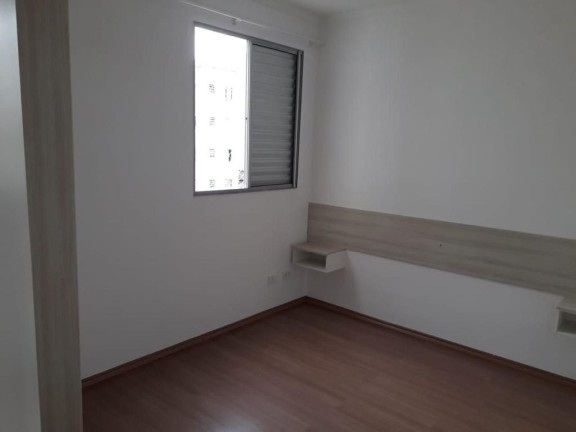 Imagem Imóvel com 2 Quartos à Venda, 47 m² em Jardim Europa - Sorocaba