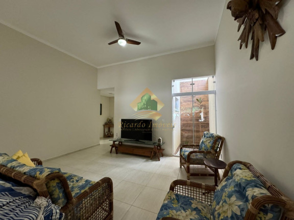 Imagem Casa com 2 Quartos à Venda, 170 m² em Perequê Açu - Ubatuba Imagem Casa com 2 Quartos à Venda, 170 m² em Perequê Açu - Ubatuba