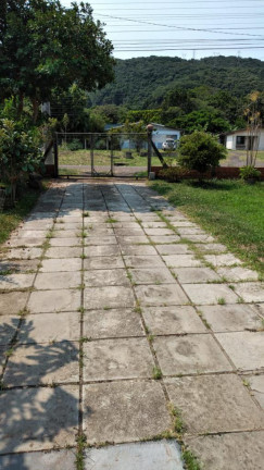Imagem Casa com 2 Quartos à Venda,  em Estrada Rs-030 - Osorio