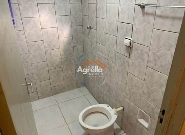 Imagem Casa com 2 Quartos à Venda, 100 m² em Jardim Santa Marta - Mogi Guaçu Imagem Casa com 2 Quartos à Venda, 100 m² em Jardim Santa Marta - Mogi Guaçu