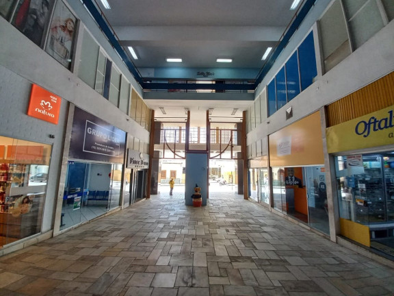 Imagem Apartamento com 4 Quartos à Venda ou Locação, 220 m² em Centro - Sorocaba