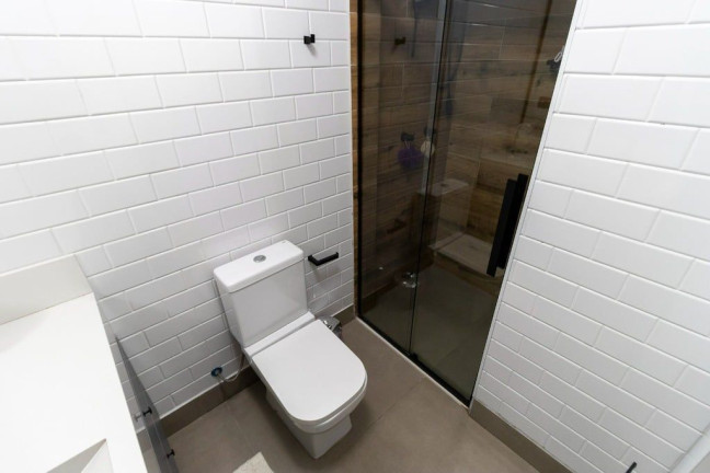 Imagem Apartamento com 2 Quartos à Venda, 107 m² em Itaim Bibi - São Paulo