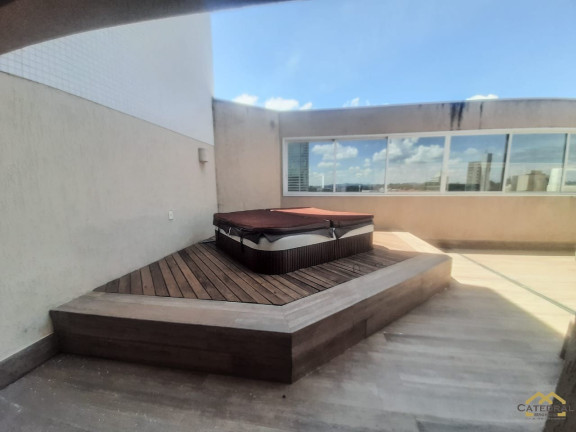 Imagem Imóvel com 4 Quartos à Venda, 310 m² em Centro - Jundiaí