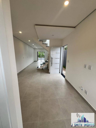 Imagem Casa com 3 Quartos à Venda, 96 m² em água Espraiada (caucaia Do Alto) - Cotia