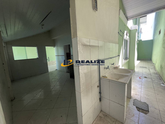 Imagem Casa com 4 Quartos à Venda, 220 m² em Jardim Das Acácias - Campos Dos Goytacazes Imagem Casa com 4 Quartos à Venda, 220 m² em Jardim Das Acácias - Campos Dos Goytacazes