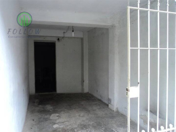 Imagem Casa com 5 Quartos à Venda, 125 m² em Cidade Das Flores - Osasco