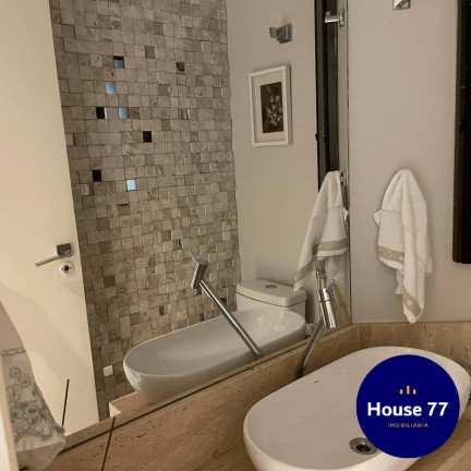 Imagem Apartamento com 3 Quartos à Venda, 100 m² em Moema - São Paulo Imagem Apartamento com 3 Quartos à Venda, 100 m² em Moema - São Paulo