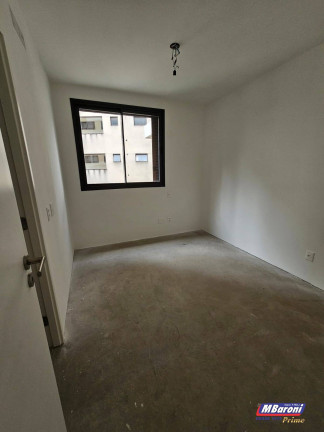 Imagem Apartamento com 3 Quartos à Venda, 195 m² em Perdizes - São Paulo