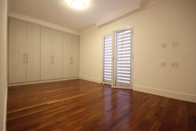 Imagem Apartamento com 4 Quartos à Venda, 381 m² em Santa Cecília - São Paulo Imagem Apartamento com 4 Quartos à Venda, 381 m² em Santa Cecília - São Paulo