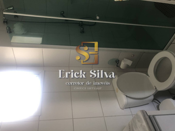 Imagem Apartamento com 3 Quartos à Venda, 82 m² em Centro - Osasco Imagem Apartamento com 3 Quartos à Venda, 82 m² em Centro - Osasco