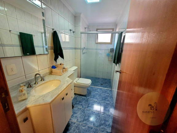 Imagem Apartamento com 3 Quartos à Venda, 117 m² em Santa Paula - São Caetano Do Sul Imagem Apartamento com 3 Quartos à Venda, 117 m² em Santa Paula - São Caetano Do Sul