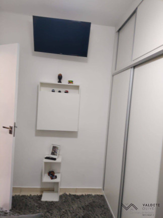 Imagem Casa com 4 Quartos à Venda, 80 m² em Residencial União - São José Dos Campos Imagem Casa com 4 Quartos à Venda, 80 m² em Residencial União - São José Dos Campos