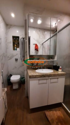 Imagem Apartamento com 3 Quartos à Venda, 86 m² em Tijuca - Rio De Janeiro Imagem Apartamento com 3 Quartos à Venda, 86 m² em Tijuca - Rio De Janeiro