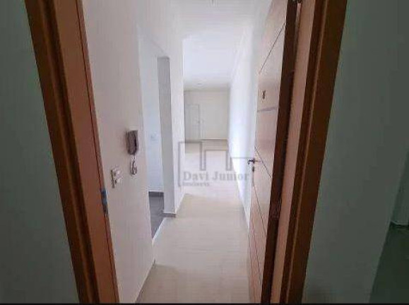 Imagem Apartamento com 3 Quartos à Venda, 80 m² em Parque Campolim - Sorocaba