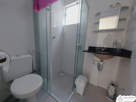 Imagem Apartamento com 3 Quartos à Venda, 110 m² em Centro - Ubatuba Imagem Apartamento com 3 Quartos à Venda, 110 m² em Centro - Ubatuba