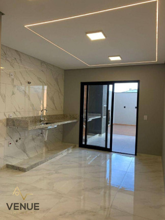 Imagem Sobrado com 3 Quartos à Venda, 124 m² em Vila Ré - São Paulo Imagem Sobrado com 3 Quartos à Venda, 124 m² em Vila Ré - São Paulo