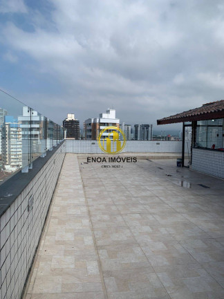 Imagem Apartamento com 4 Quartos à Venda, 360 m² em São Vicente Imagem Apartamento com 4 Quartos à Venda, 360 m² em São Vicente