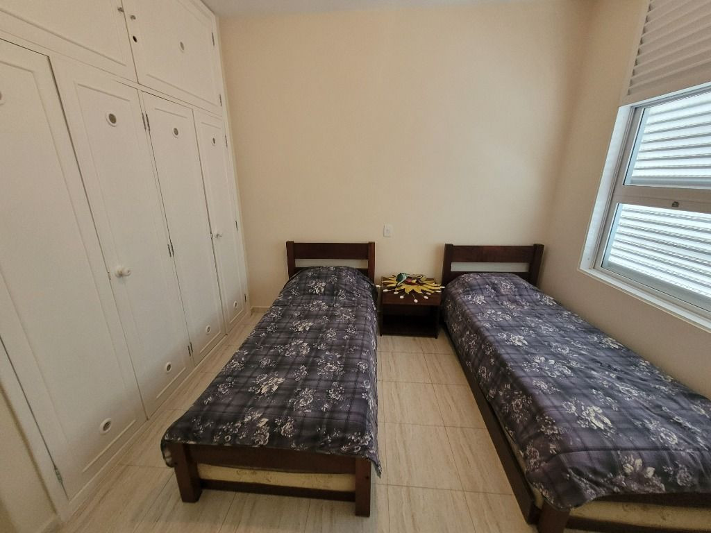 Imagem Apartamento com 4 Quartos à Venda, 215 m² em Pitangueiras - Guarujá Imagem Apartamento com 4 Quartos à Venda, 215 m² em Pitangueiras - Guarujá