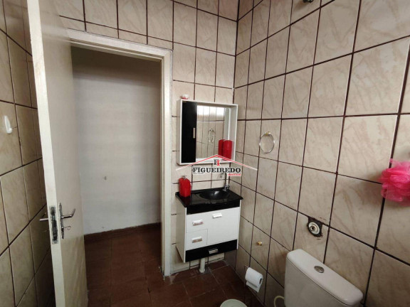 Imagem Casa com 2 Quartos à Venda, 70 m² em Vila Guilhermina - Praia Grande